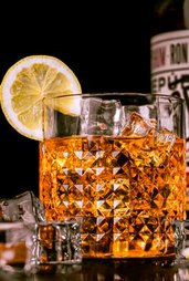 xóc đĩa di động Debet